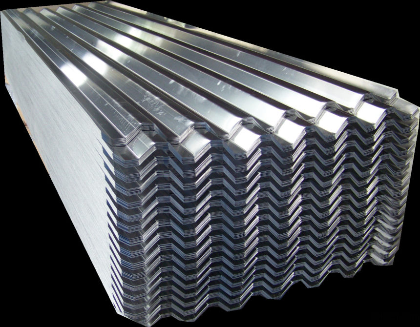 荊州防銹保溫鋁板-什么價格？