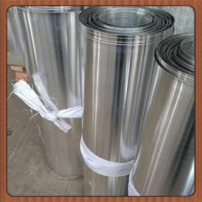 萍乡销售0.9毫米厚保温铝板-公司