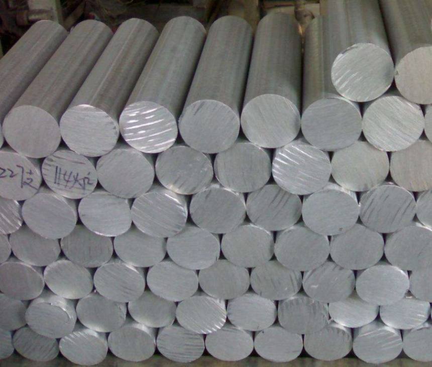 伊春0.95个厚铝板一公斤的-生产厂家