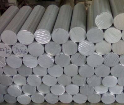 牡丹江工业用6061铝板-低价格