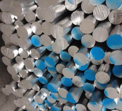 汕头机械加工厂专用0.5毫米铝板-厂家价格