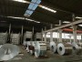 阿克苏地区铝板与生产-处理价格