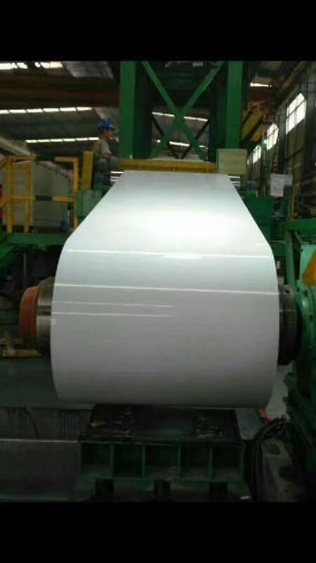 潮州3003铝板1060铝板-厂家报价