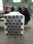 安康批发零售0.6毫米厚铝板-生产厂家