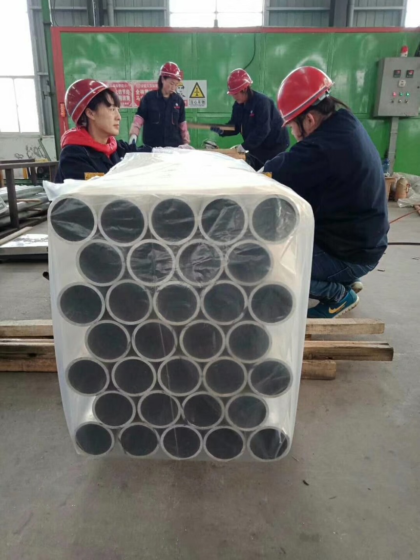 合肥上海铝板,5052铝板-什么价格？