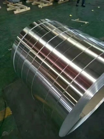 防城港250个厚铝板-厂家报价