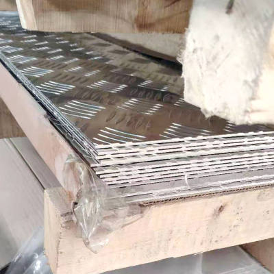 滁州0.6个厚铝皮/铝板/铝卷-生产厂家