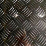 吐鲁番地区保温板规格|保温板材质-生产厂家