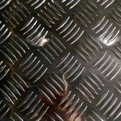 温州1毫米保温铝卷生产-金晖公司