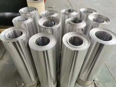 喀什地区0.55mm铝板的-销售价格