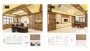 秀洲-酒店翻新專用竹木纖維板無需囤貨-前程7月