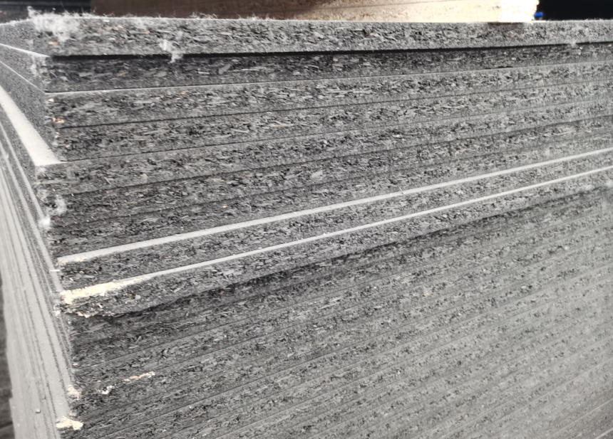 瀝青木板——山西大同瀝青木板加工廠訂購發貨2022股份公司