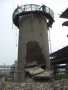 锦州排气塔塔架防腐刷油漆公司-欢迎光临一盛丰建材网
