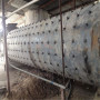 鄭州加氣混凝土橡膠襯板廠家2024歡迎訪問##烏魯木齊耐磨橡膠襯板##上市