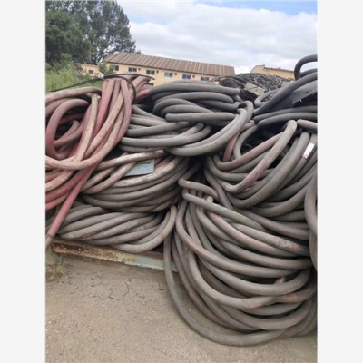 季度电缆铜回收精选兰州电缆铜回收公司