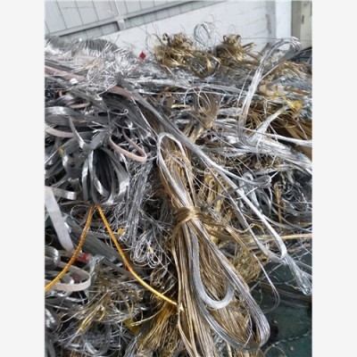季度电力电缆回收笔记紫金电力电缆回收厂家