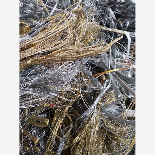 季度电缆铜回收精选上犹电缆铜回收厂家