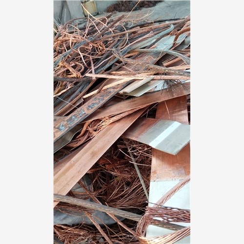季度电缆铜回收笔记紫金电缆铜回收厂家