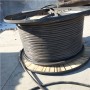 古塔35kv電纜回收詳情服務熱線 2023已更新中免費估價