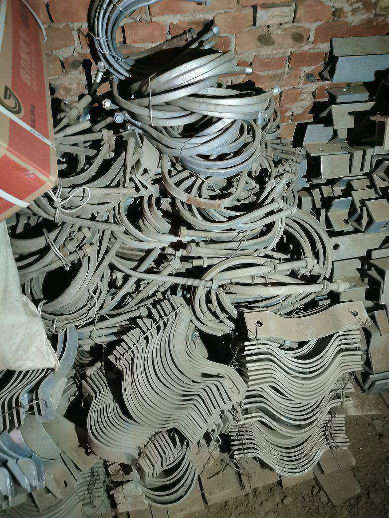 灵璧厂家滁州废电缆回收