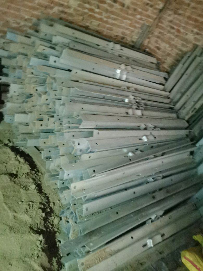 季度工业废铜回收精选黄陂工业废铜回收厂家