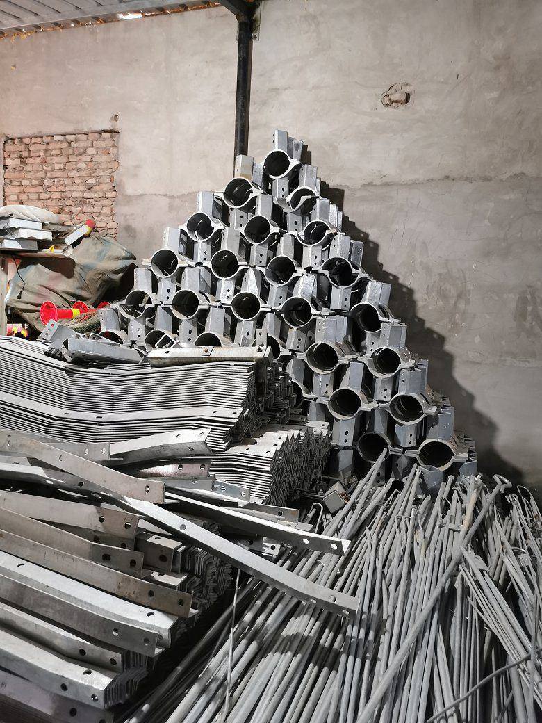 东河工业废铜回收厂家工业废铜回收笔记