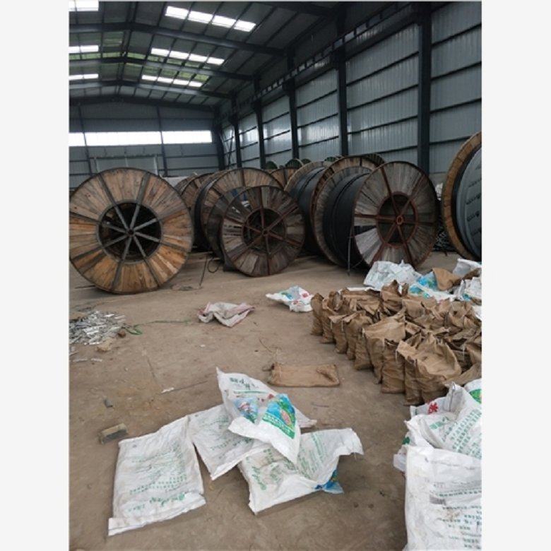 季度工业废铜回收笔记达孜工业废铜回收公司