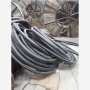 海陵區鋁電纜回收不拖欠貨款海陵區公司常年高價收購