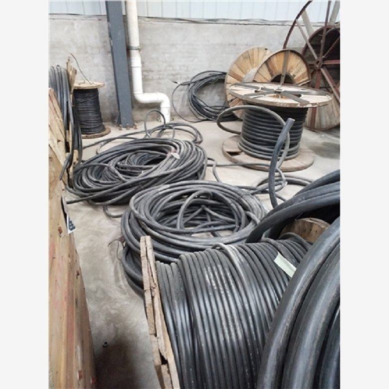 季度电缆铜回收精选沧源电缆铜回收公司