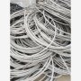 上栗縣舊電纜回收現款結算舊電纜回收免費咨詢