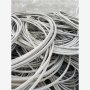 仙游縣廢電纜回收一噸起收廢電纜回收免費咨詢