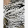 桃城區國標電纜回收價格 桃城區免費上門評估