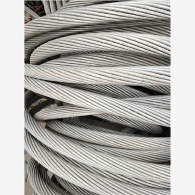 马尾公司龙岩低压电缆回收