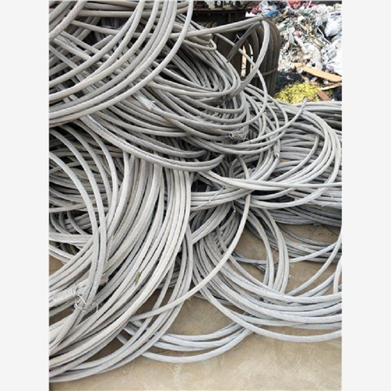 季度电力电缆回收笔记甘洛电力电缆回收厂家
