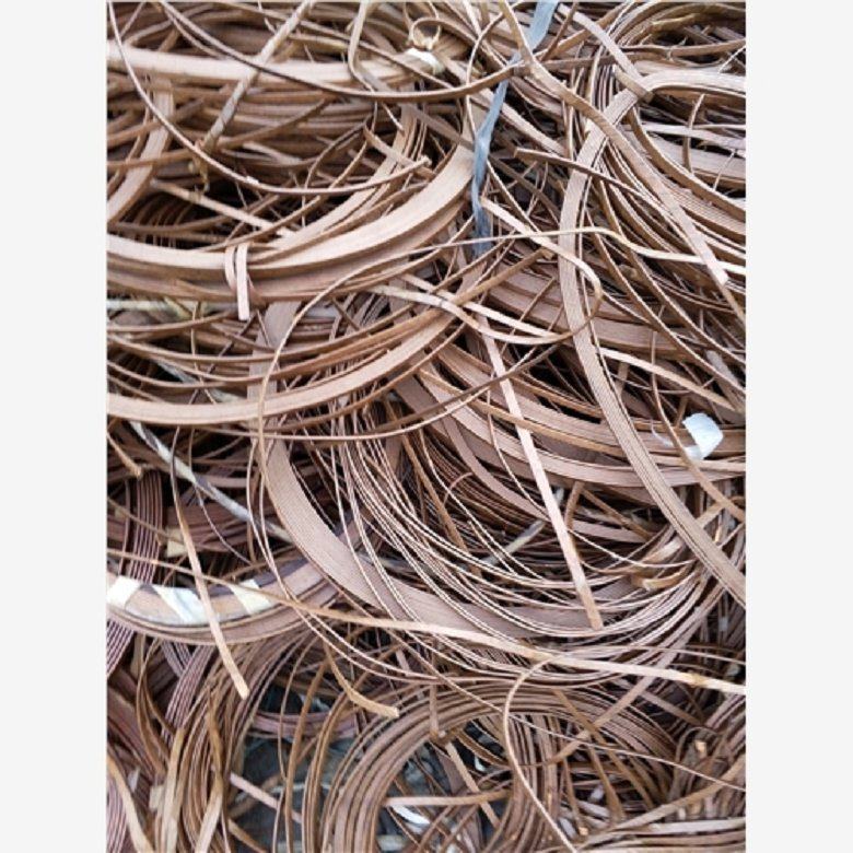 季度工业废铜回收笔记宝坻工业废铜回收厂家