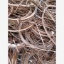 昭平縣工業廢銅回收公司常年高價收購工業廢銅回收免費咨詢