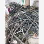 迎澤區國標電纜回收高價上門回收 迎澤區一噸起收