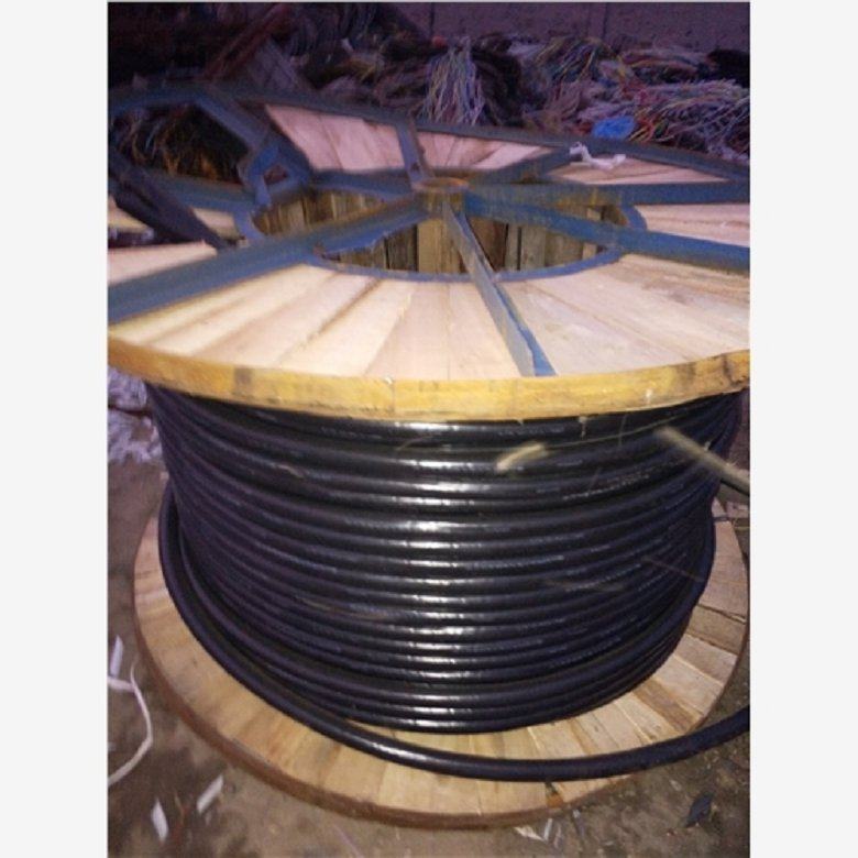 淄川电缆铜回收公司电缆铜回收精选