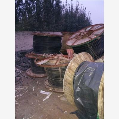 芦溪公司抚州工业废铜回收