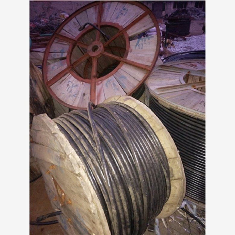 季度电缆铜回收笔记邹城电缆铜回收厂家
