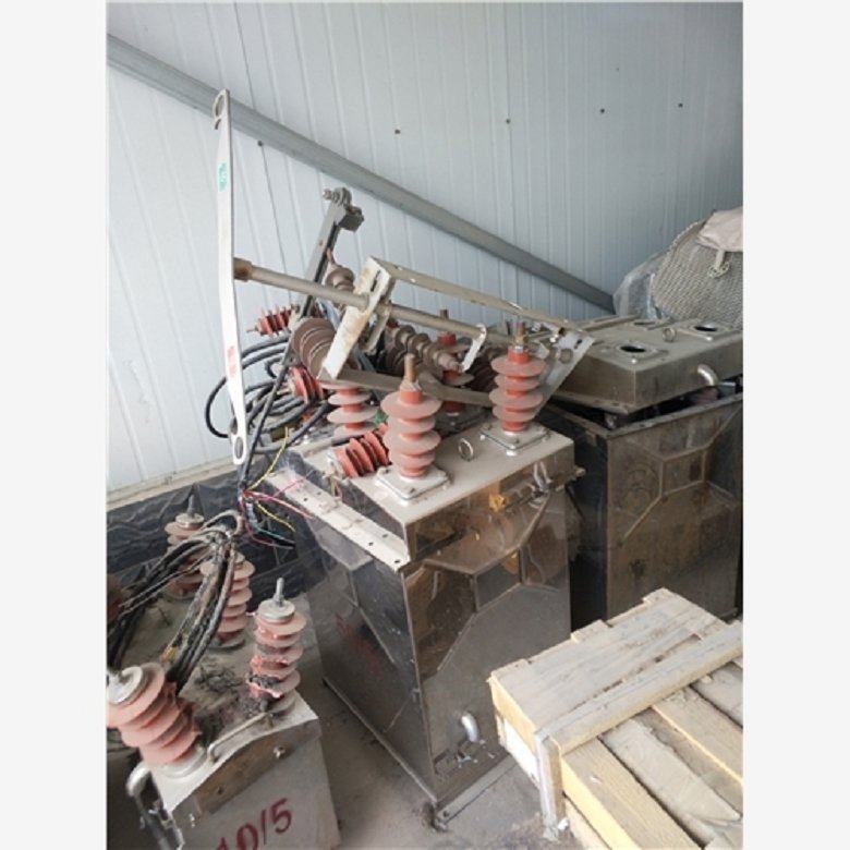 海安厂家苏州二手电缆回收