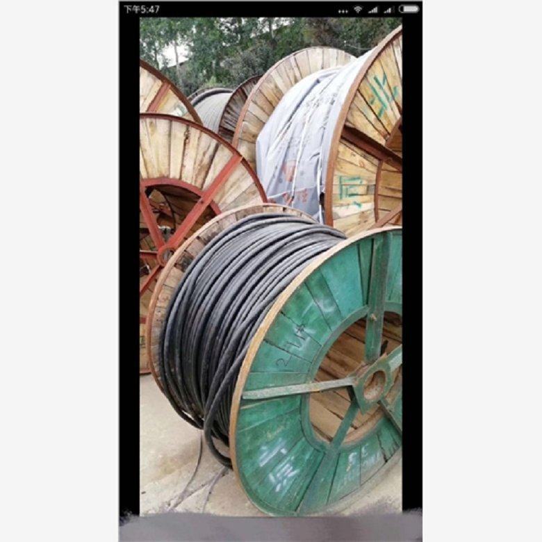 季度电缆铜回收精选娄烦电缆铜回收厂家