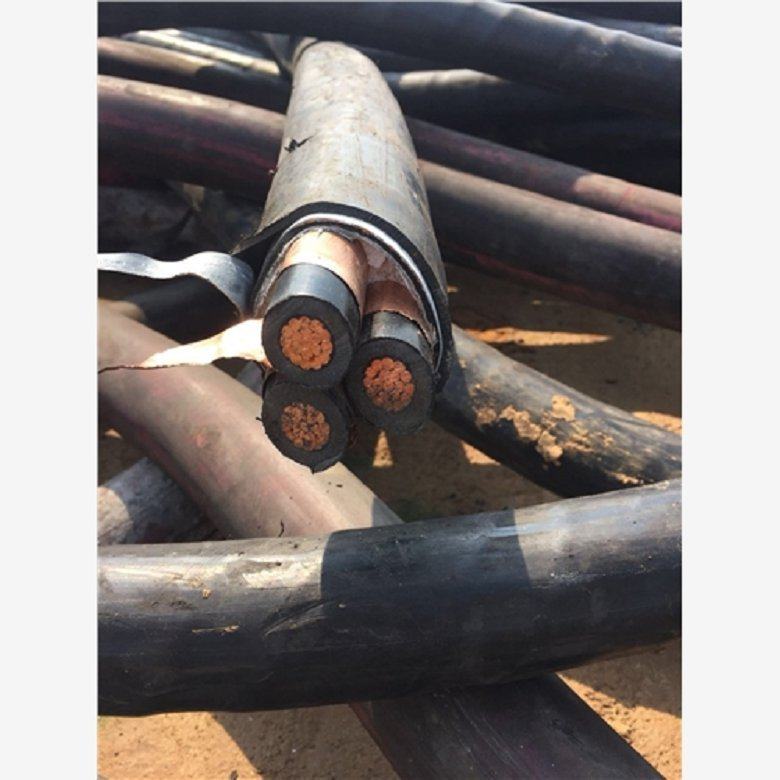季度电缆铜回收精选源城电缆铜回收公司