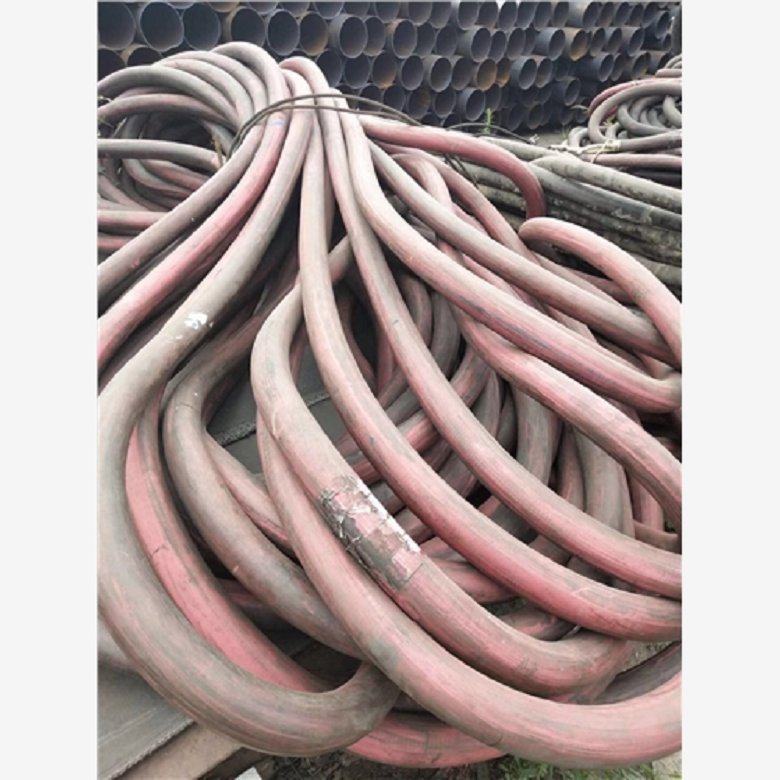 季度电缆铜回收精选阿坝电缆铜回收厂家