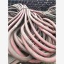 呼蘭電力電纜回收搜素服務熱線 2023已更新中免費估價