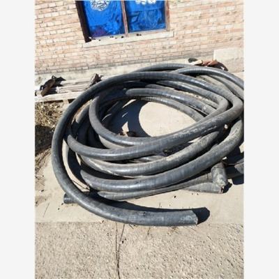 铜陵公司滁州废旧电缆回收