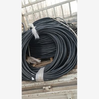 季度电缆回收精选贵港电缆回收厂家
