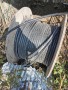 武城縣附近鋁絞線回收資產處置控制電纜回收企業推薦