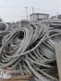 訪問金州區高壓電纜回收線上交易金州區鋁絞線回收