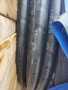 夾江縣周邊廢電纜回收資產處置鋁絞線回收企業推薦